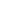 图木舒克办公网