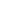 图木舒克办公网