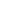 图木舒克办公网